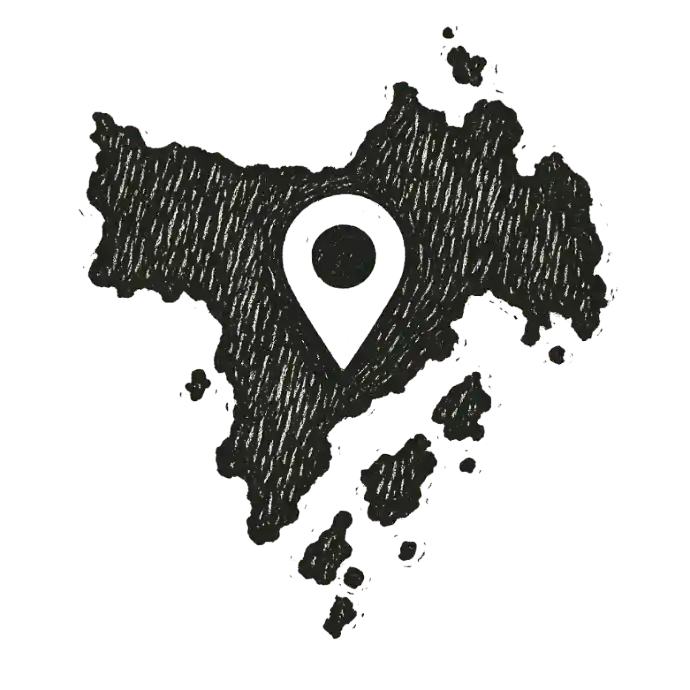 Langkawi Island Pulau