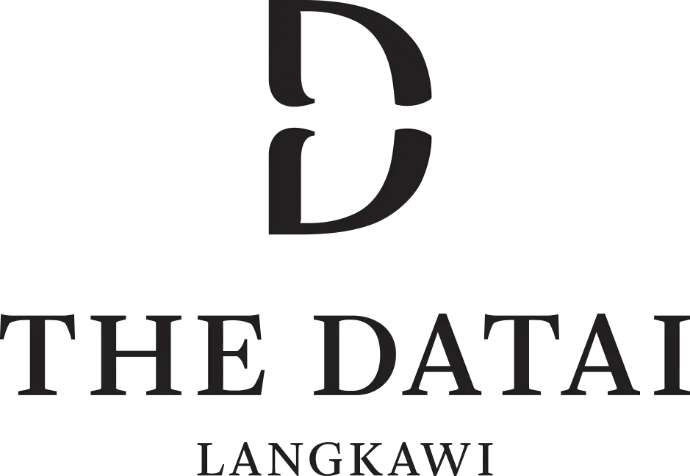 The Datai Resort, luxury, high end, 