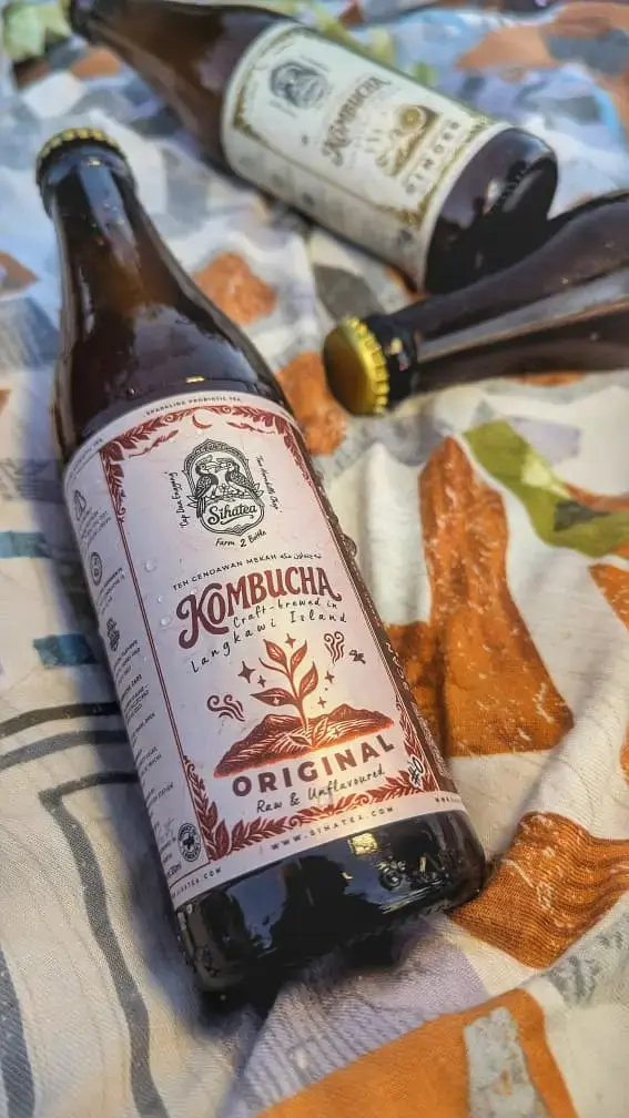 WhatsApp Image 2025-09-22 at 14.12.40_222a06d4.webp