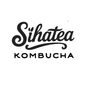 Sihatea Kombucha